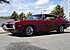 1968 Pontiac Tempest for sale 100988766